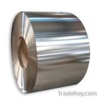 Sell 304/304L Stainless Steel Sheets Coils-China Stainless Steel
