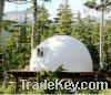 Dome Homes