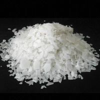 caustic soda flakes/pearls/solids
