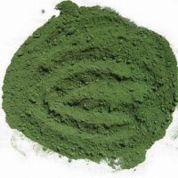 chrome oxide green99%