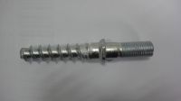 Sell rail stud bolt