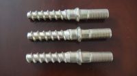 Sell double-end screw