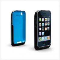 Sell  iPhone external battery for 3G/3GS