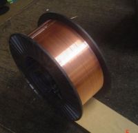 Sell co2 ER70S-6 welding wire