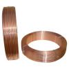 Sell submerged arc welding wire