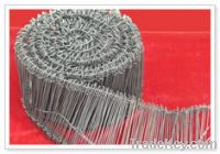Sell Rebar Tie Wire