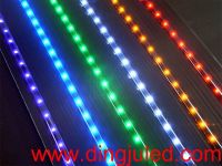 flexible strip light