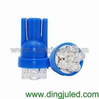 auto led light/bulb