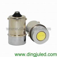 T15 1SMD car turning light/car led light/lamp