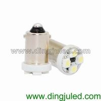 T10 SMD led signal light/car led lamp