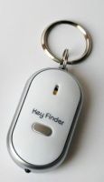 Sell Electric Key Finder