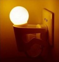 Sell LED MINI Night Light