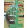 Storage cantilever racking