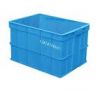 Sell Plastic container