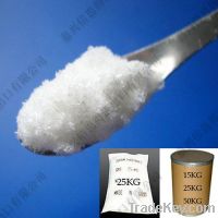 Sell Chloramine-T