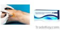 Sell Hyaluronic Acid Viscoelastic Solution for Osteoarthritis