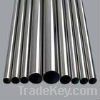 Sell ASME seamless stainless steel pipeline