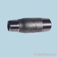 Sell CE carbon steel forged nipple