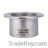 Sell Forged lap joint stub ends