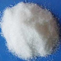 Sell Calcium chloride