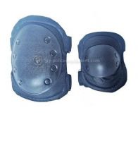 Sell knee and elbow protector