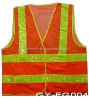 Sell reflective vest