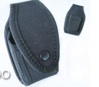 Sell handcuff holster
