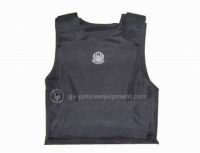 Sell bullet-proof vest