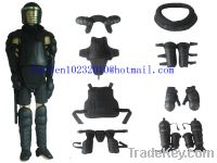 Sell anti riot suit