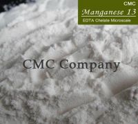 Sell Manganese disodium EDTA(EDTA Mn 13)