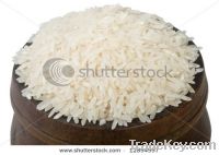 Sell Rice