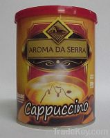 Sell Cappuccino
