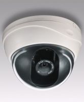 Sell SONY1/3"CCD Dome camera
