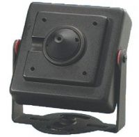 Sell  Hidden Camerar VHT-Mini2000