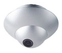 Sell Mini UFO-shape CCD Camera