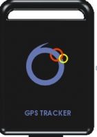Sell Portable Pet GPS Tracker VHT-GP608