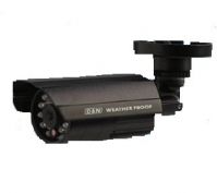 Sell Outdoor Waterproof IR Camera