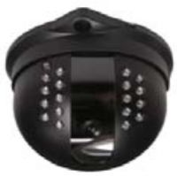 Sell CCD Dome IR Camera