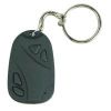 Sell Car Key Camera Hidden Camera