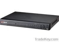 Sell 16 channel Dahua DVRs