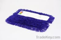 Dust Mop Acrylic