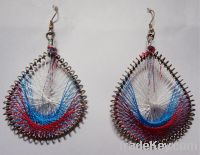 SELL EARRING 476