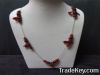 Sell NECKLECE 657