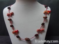 SELL NECKLECE 670