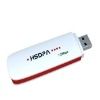 Sell hsdpa modem 7.2m