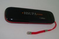Sell HSPA+HSDPA EVDO USB Modem