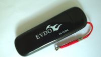 Sell EVDO Modem