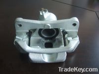 Sell brake caliper