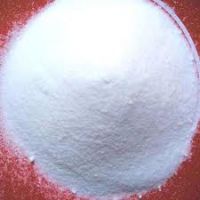 Sell  sodium nitrate