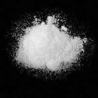 Sell  sodium nitrite